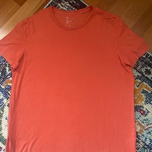 Gap Essential Crew Men’s T-Shirt